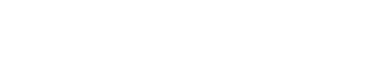 LOGO LaBoiteQuiRoule Blanc menu