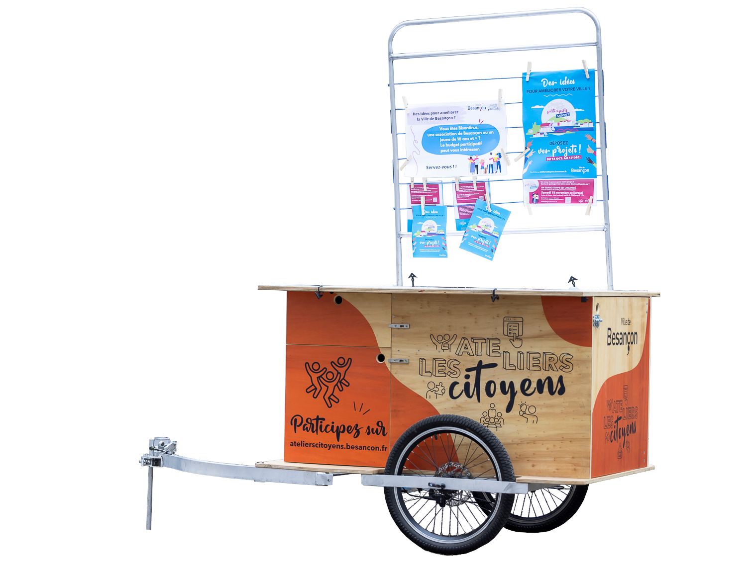 remorque_velo_amenagee_budget_participatif_besancon_hq