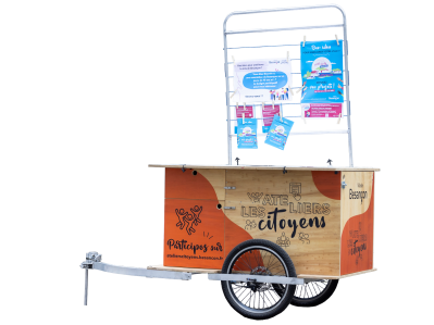 remorque_velo_amenagee_budget_participatif_besancon_hq